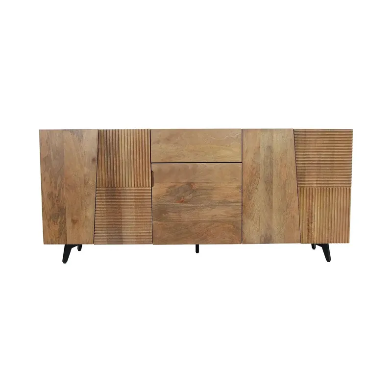 Peyton Sideboard - LH Home