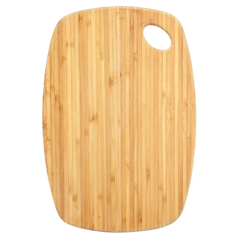 Greenlite™ Jet Series 13-1/2" Dishwasher-Safe Cutting Board