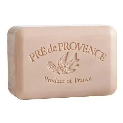 Patchouli Soap - European Soaps