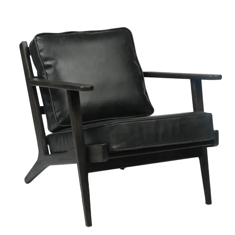 Junior Arm Chair - LH Home
