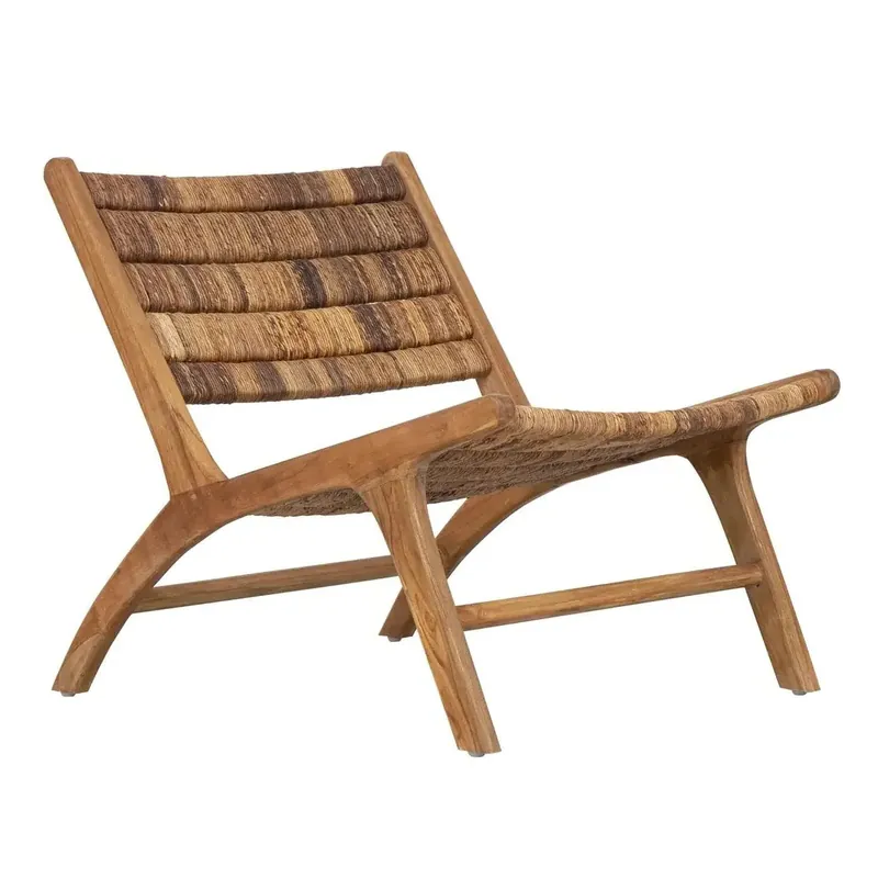 D-Bodhi Caterpillar Beetle Chair