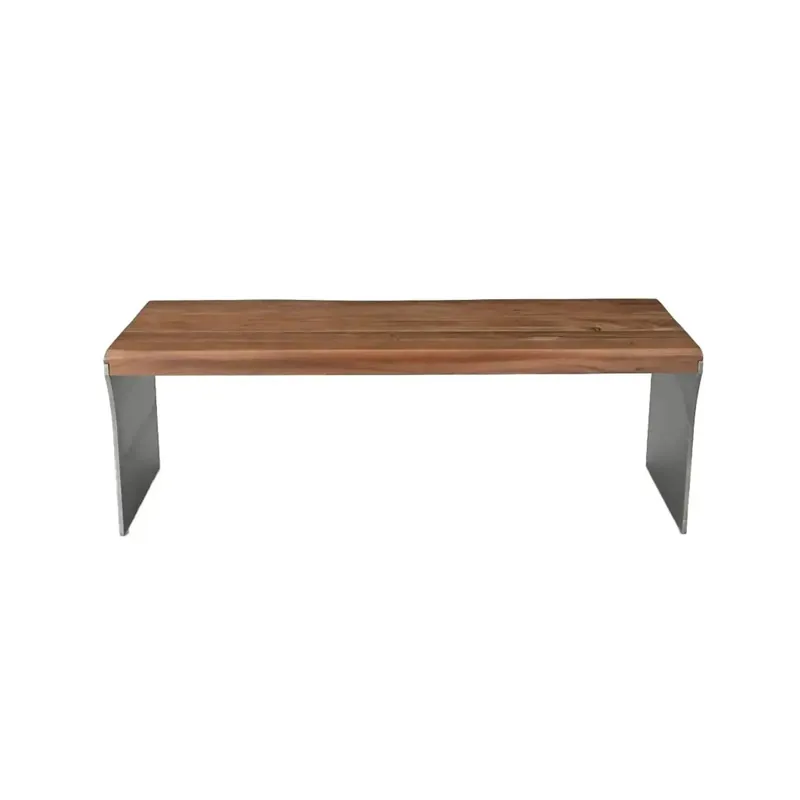 Restore Coffee Table - LH Home