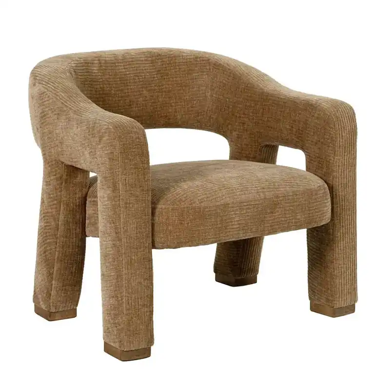Quinn Club Chair - LH Home