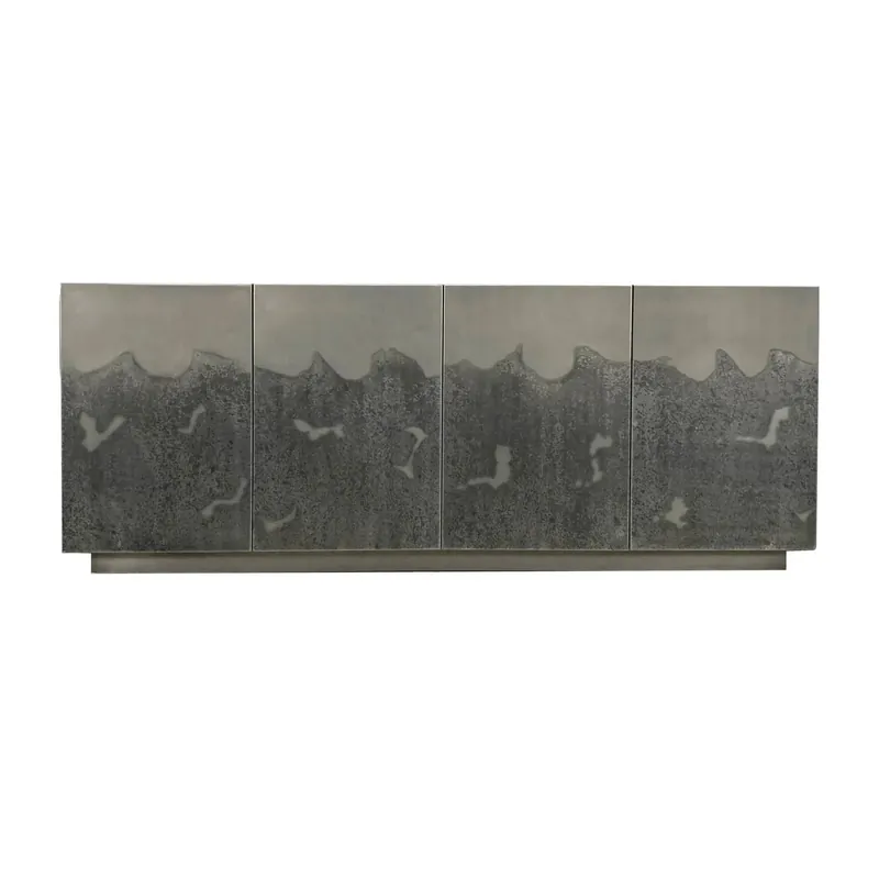 Callisto Sideboard - LH Home