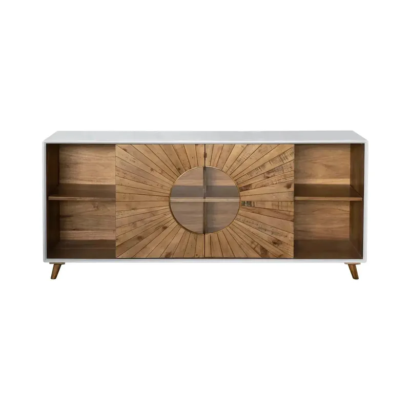 Casablanca Sideboard - LH Home