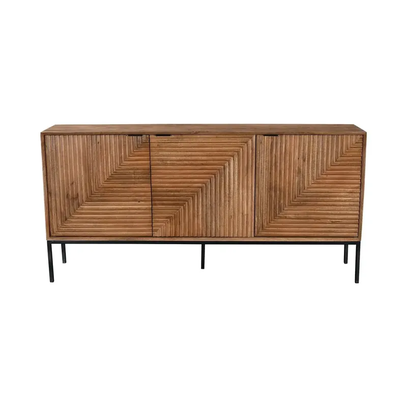 Nikita Sideboard - LH Home