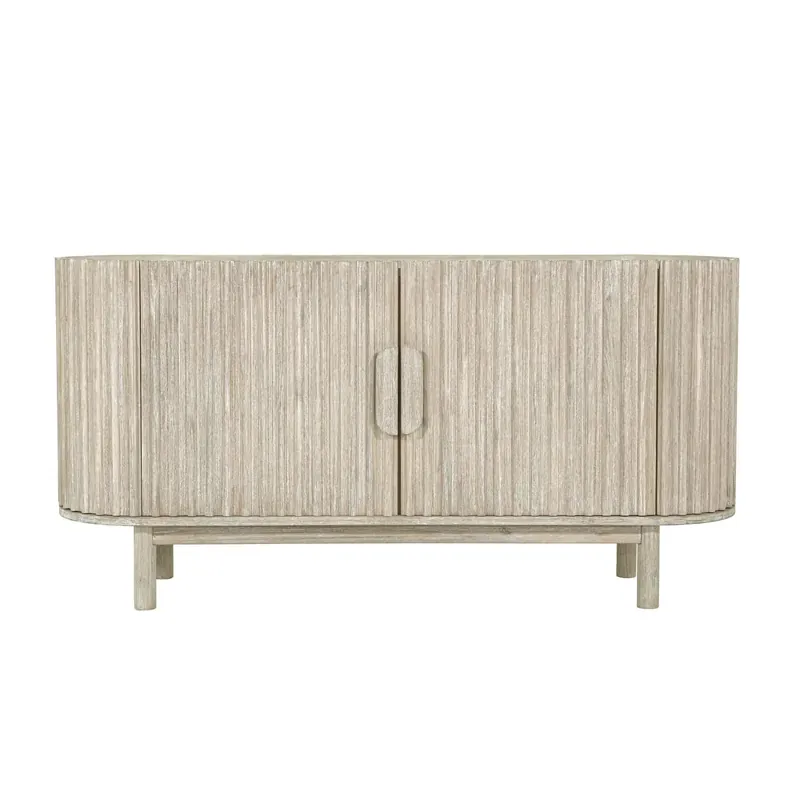 Oasis Sideboard - LH Home