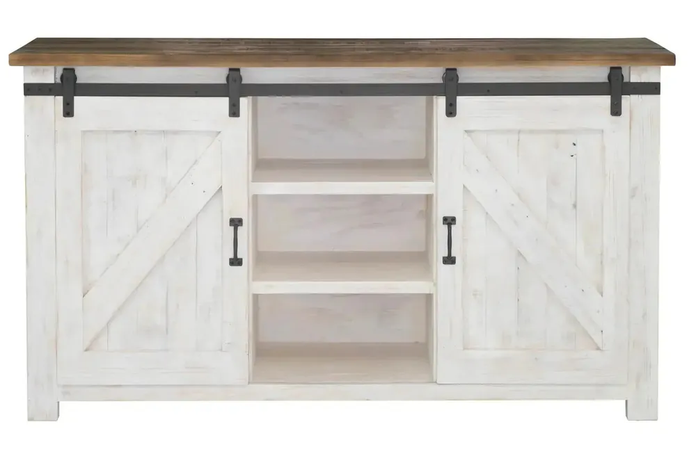 Provence Sideboard - LH Home
