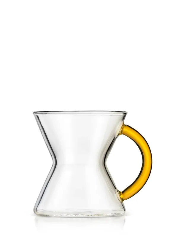 Chemex Glass Mug