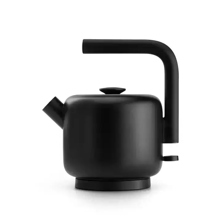 Clyde Electric Kettle - FELLOW