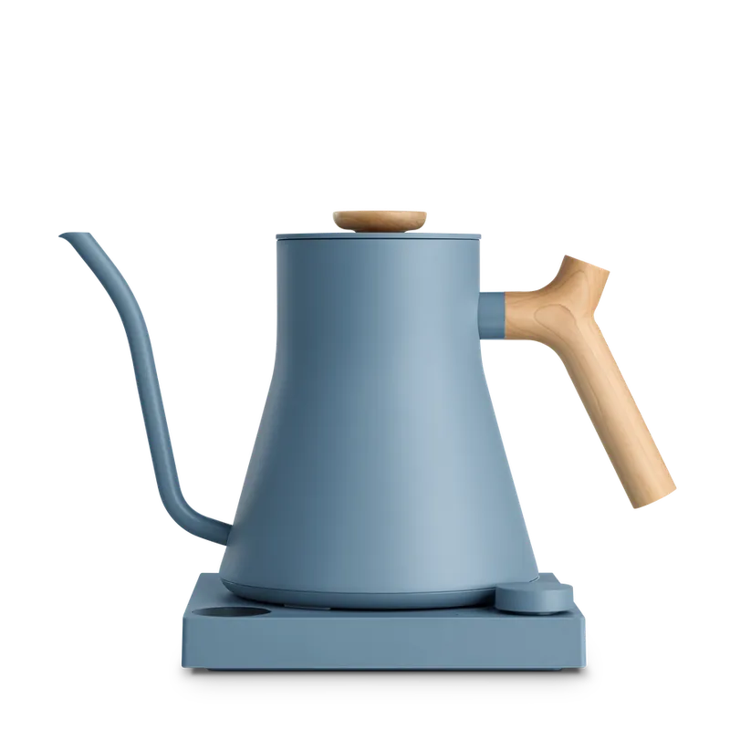 Stagg Ekg Pro Electric Kettle - FELLOW