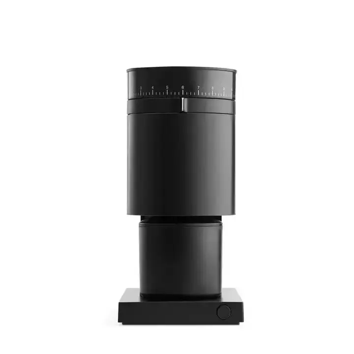 Opus Conical Burr Grinder - FELLOW