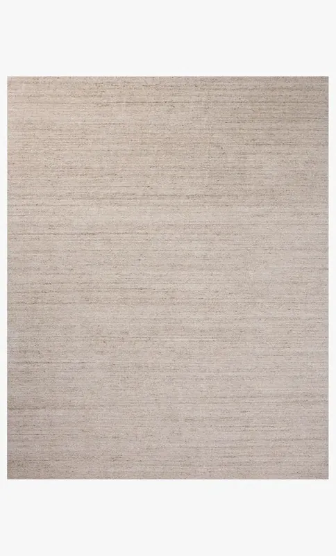Thorne Area Rug Collection - LOLOI RUGS