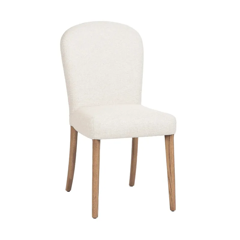 Delilah Dining Chair - LH Home