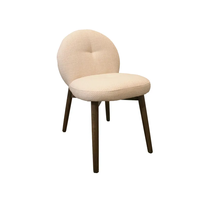 Petite Dining Chair - LH Home