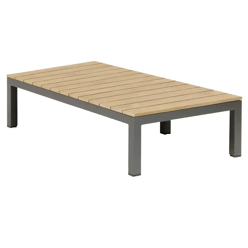 Elba Coffee Table - Kettler