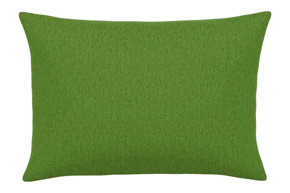 Earnest Collection Lumbar Outdoor Pillow, Beach Bag Spring - Casual Cushion