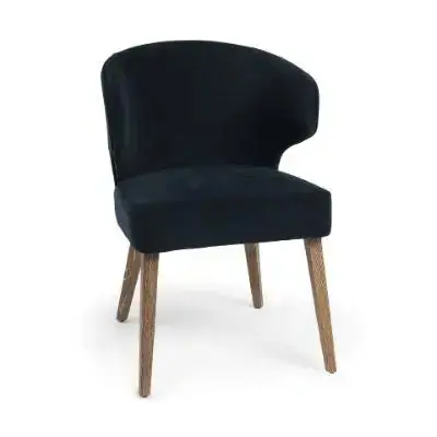Niles Dining Chair - Mercana