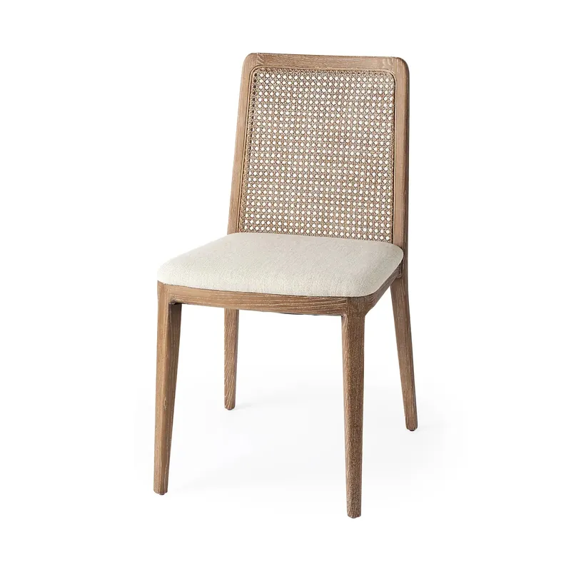 Clara Dining Chair - Mercana