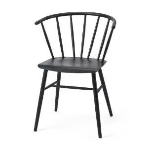 Colin Dining Chair - Mercana