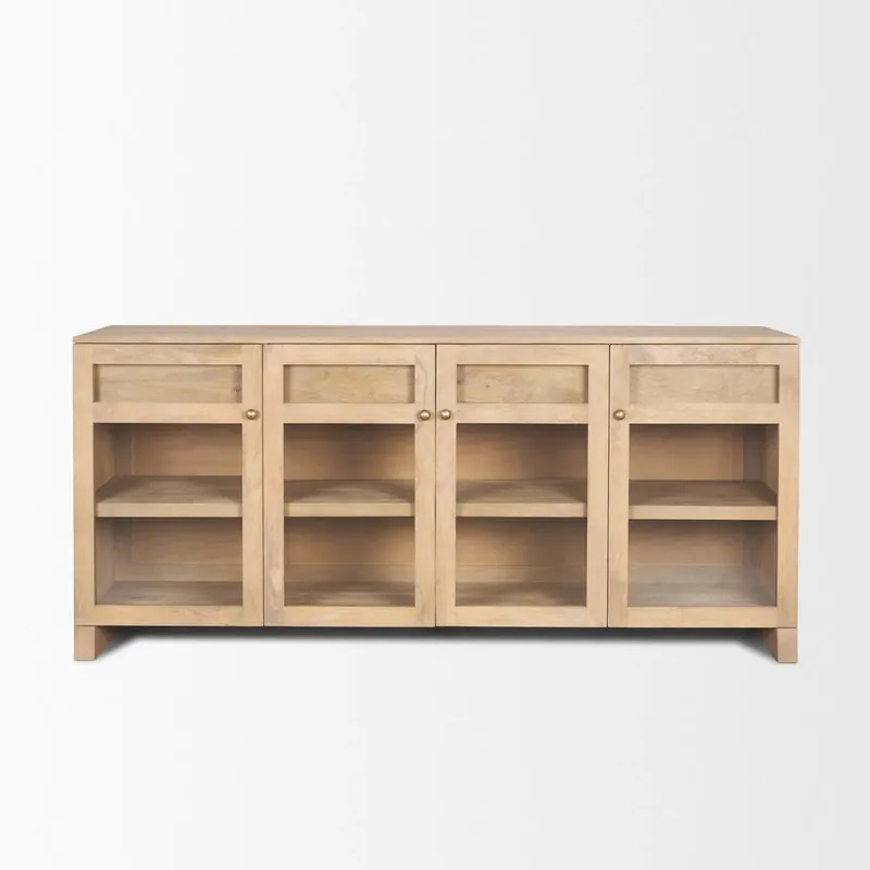 Suri Sideboard - Mercana