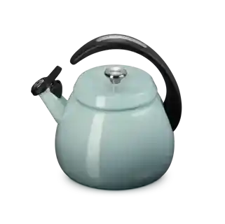 Cloche Kettle - Le Creuset