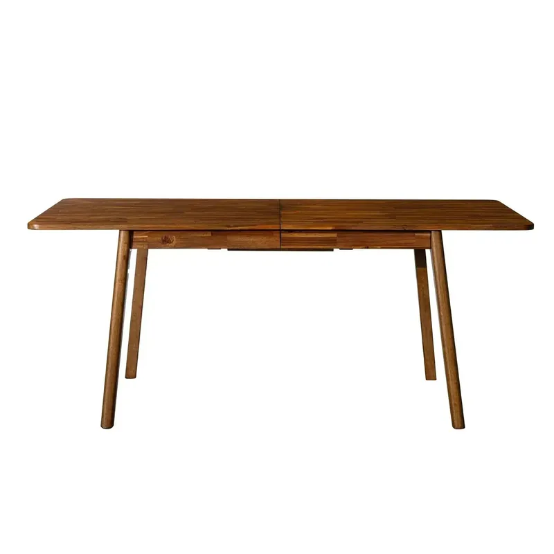 Remix Extension Dining Table - LH Home