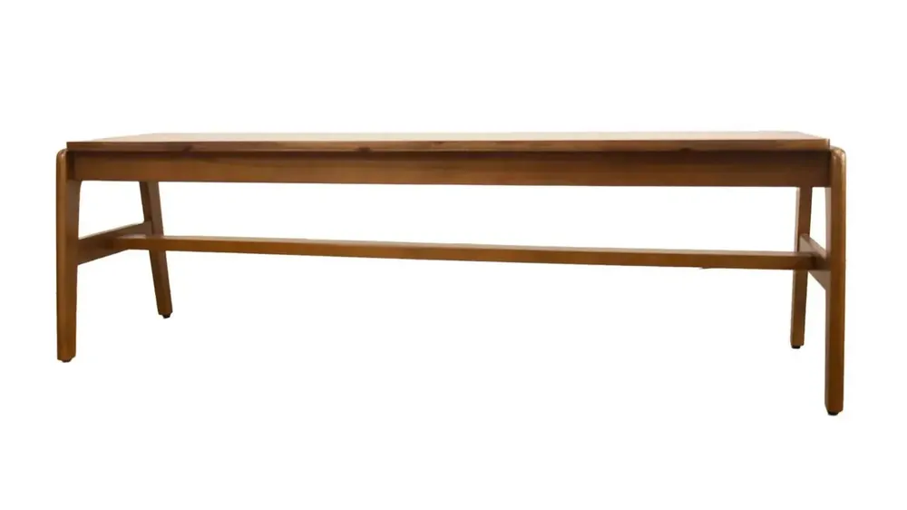 Remix Dining Bench - LH Home
