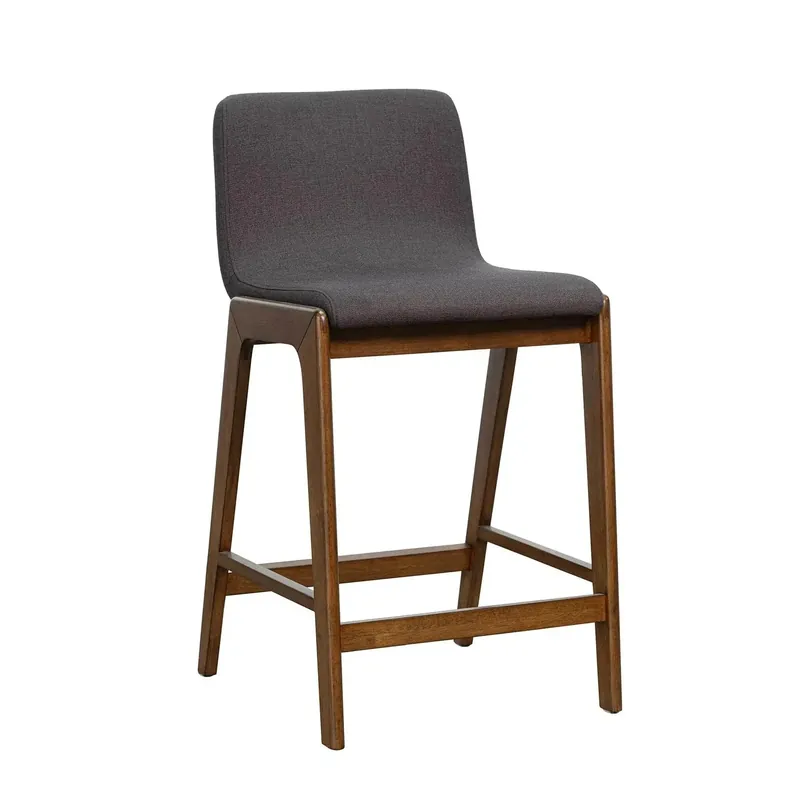 Remix Counter Stool - LH Home