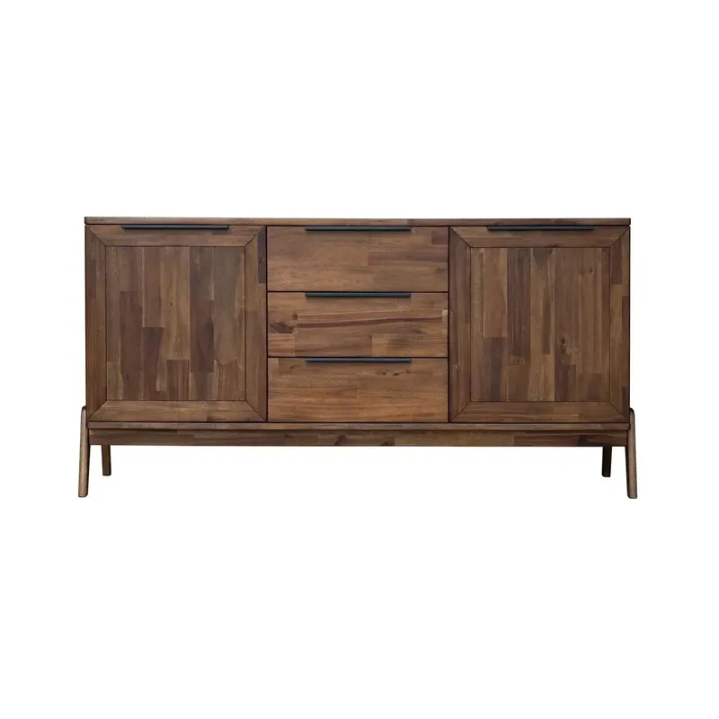 Remix Sideboard - LH Home