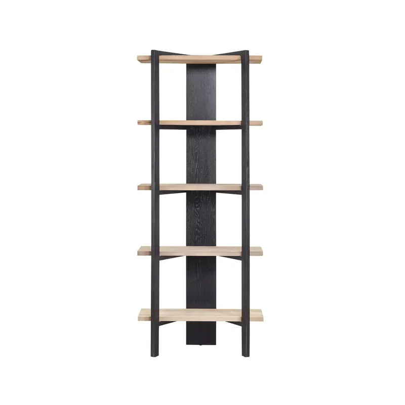 Galileo Bookcase - LH Home