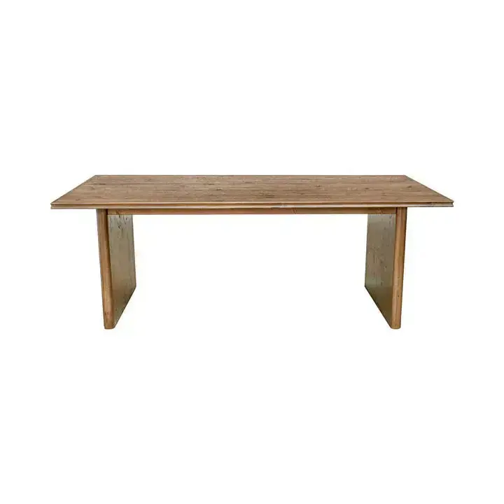 Britanica Dining Table - LH Home