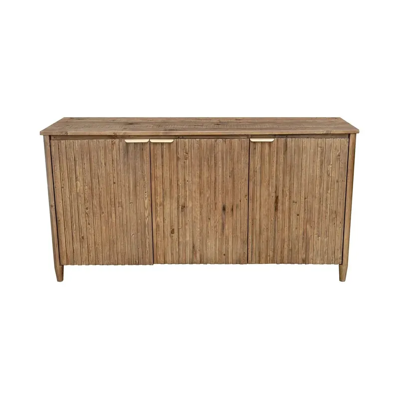 Britanica Sideboard - LH Home