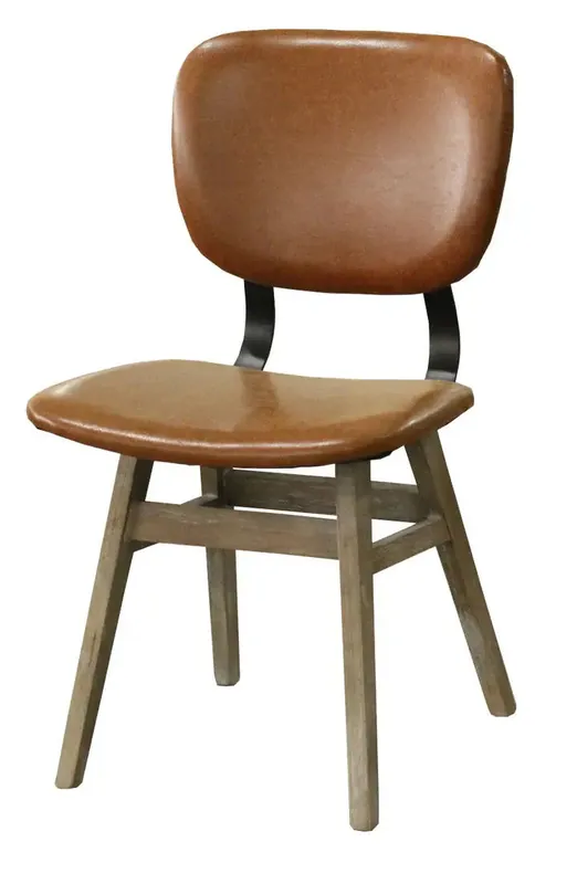 Fraser Dining Chair - LH Home