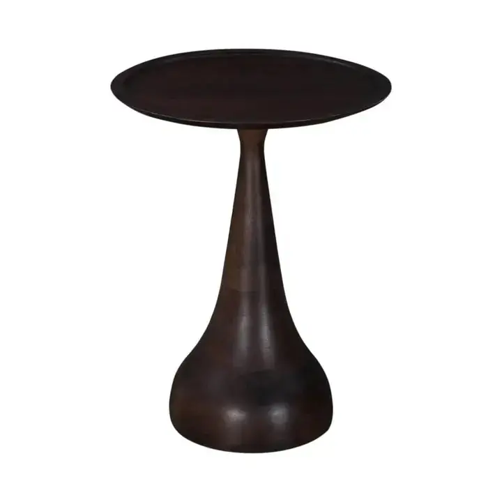 Polina Side Table - LH Home