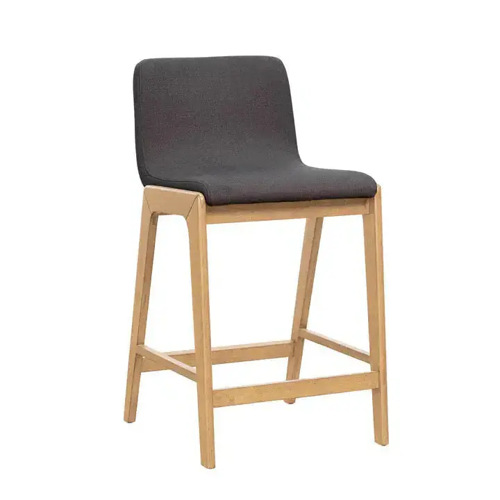 Arizona Counter Stool - LH Home