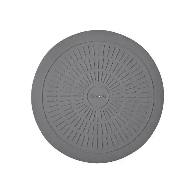 Microwave Mat 10" - Tovolo