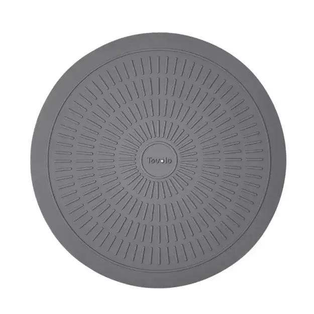Microwave Mat 12" - Tovolo