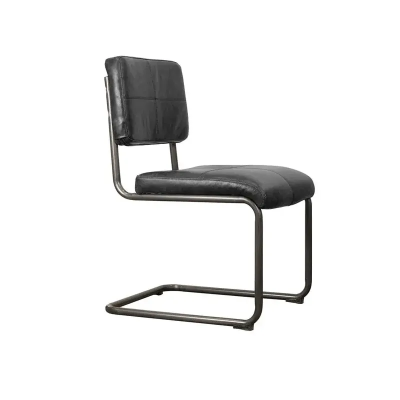 Cobain Dining Chair - LH Home