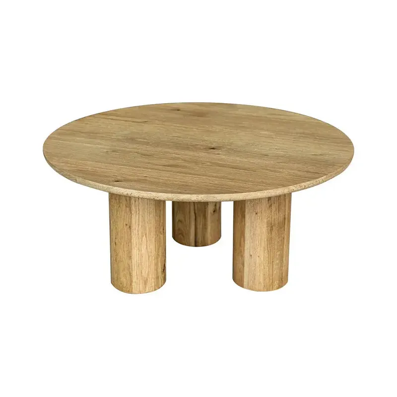 Jasper Coffee Table - LH Home