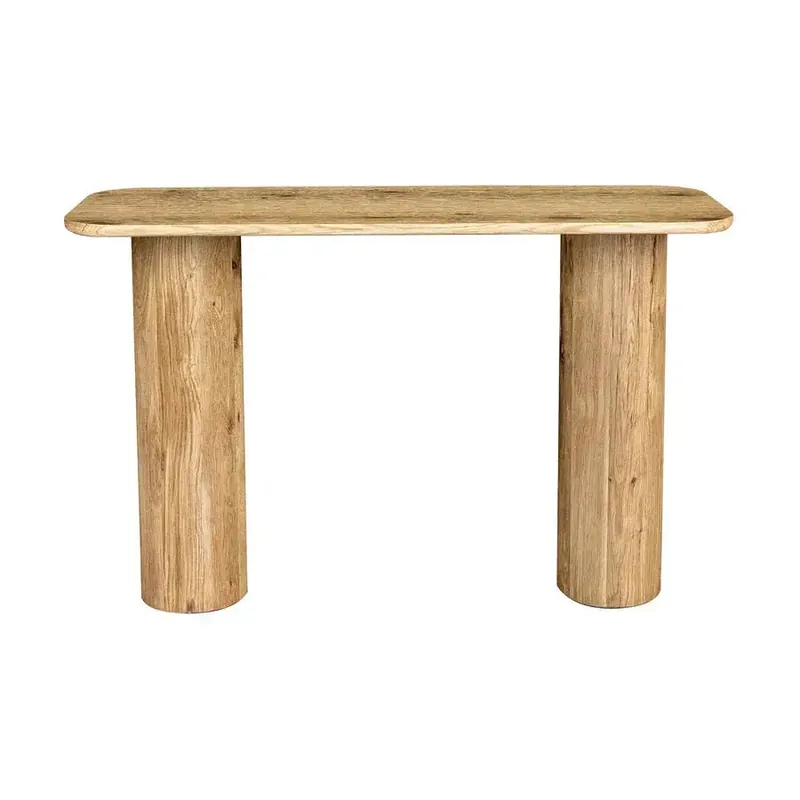 Jasper Console Table - LH Home
