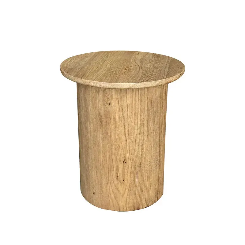 Jasper Side Table - LH Home