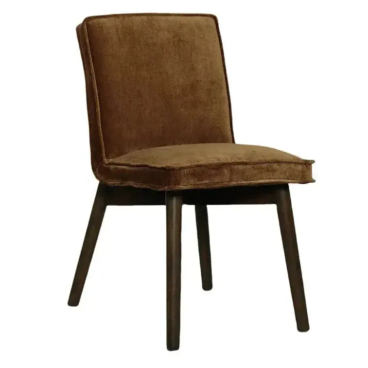 Franklyn Dining Chair - LH Home