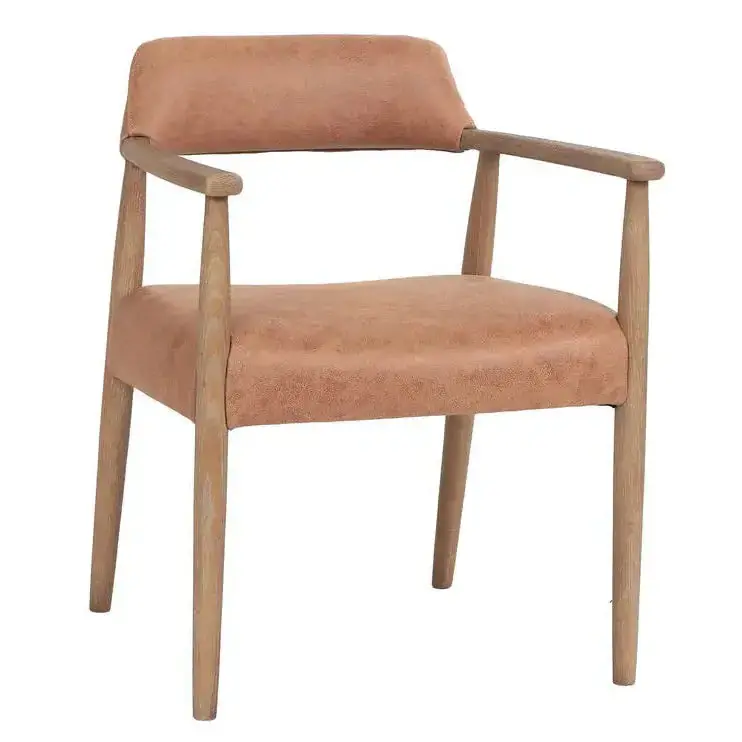 Artemis Dining Chair - LH Home
