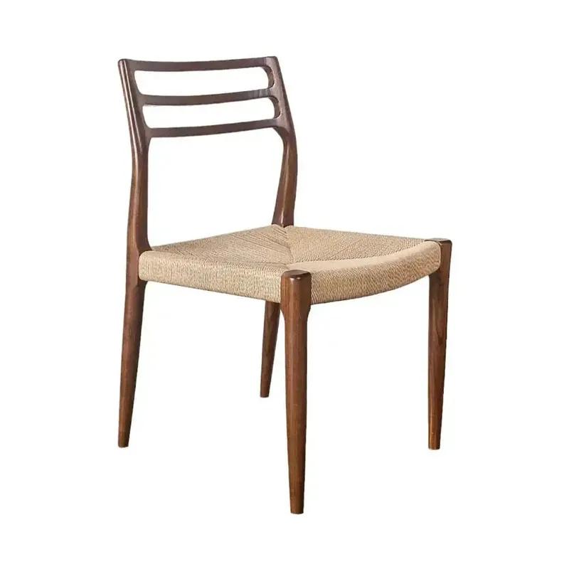 Java Dining Chair - LH Home
