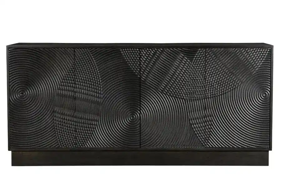 Spiral Sideboard - LH Home