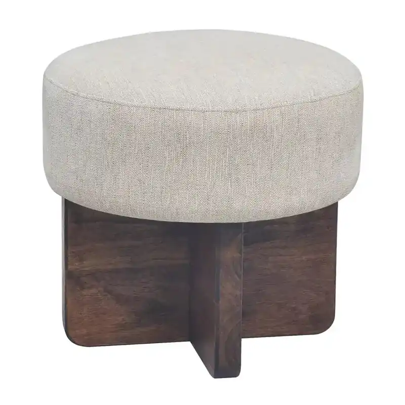 Francesca Stool - LH Home