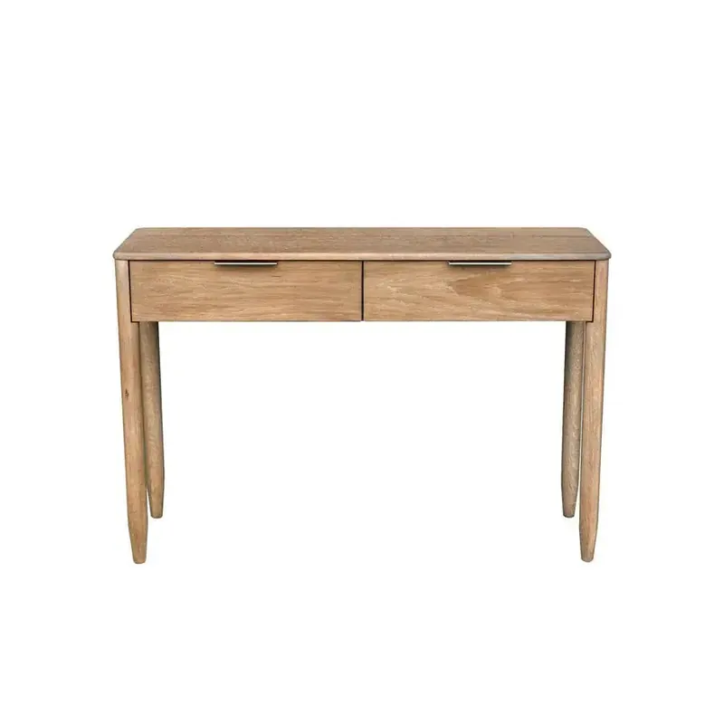 Kamelia Console - LH Home