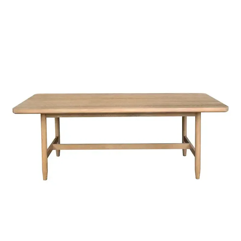 Kamelia Dining Table - LH Home