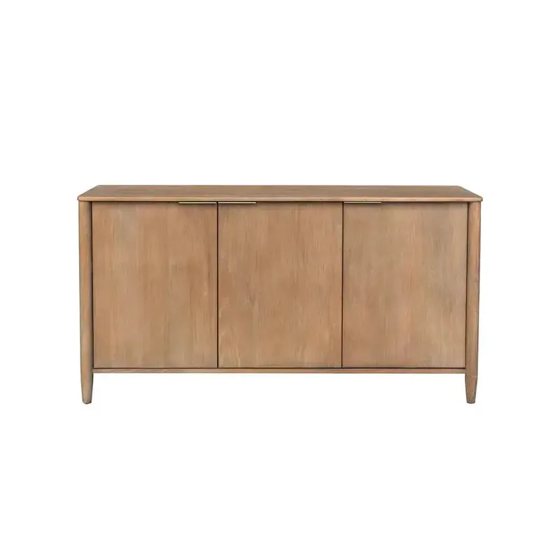 Kamelia Sideboard - LH Home